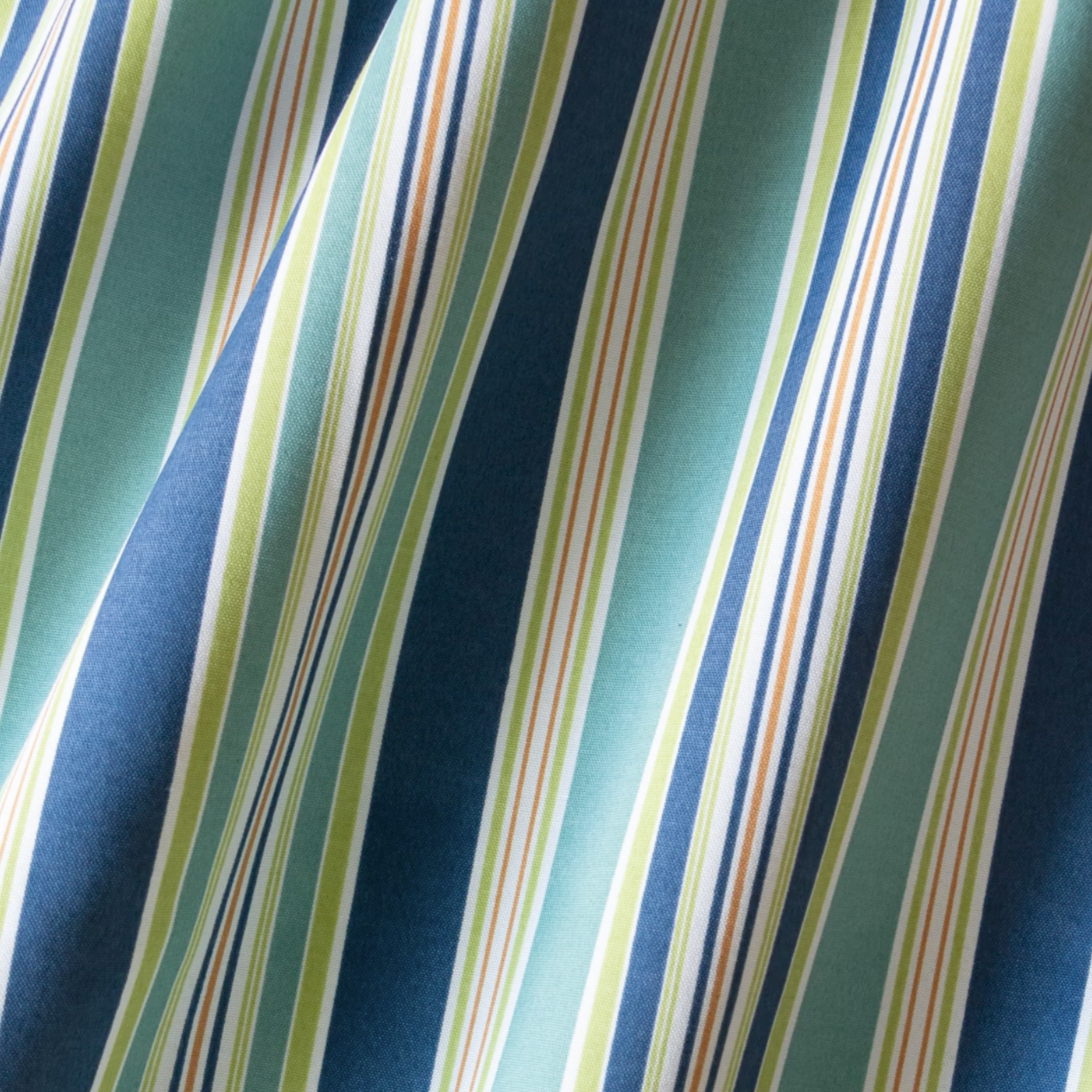 Richloom Solarium EASTMAN  - Outdoor/Indoor Fabric