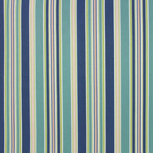 Richloom Solarium EASTMAN  - Outdoor/Indoor Fabric