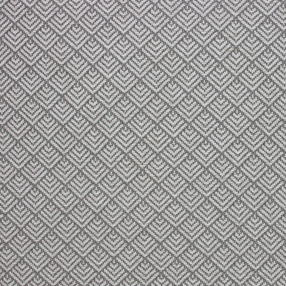 Richloom LOVIT - Upholstery Fabric