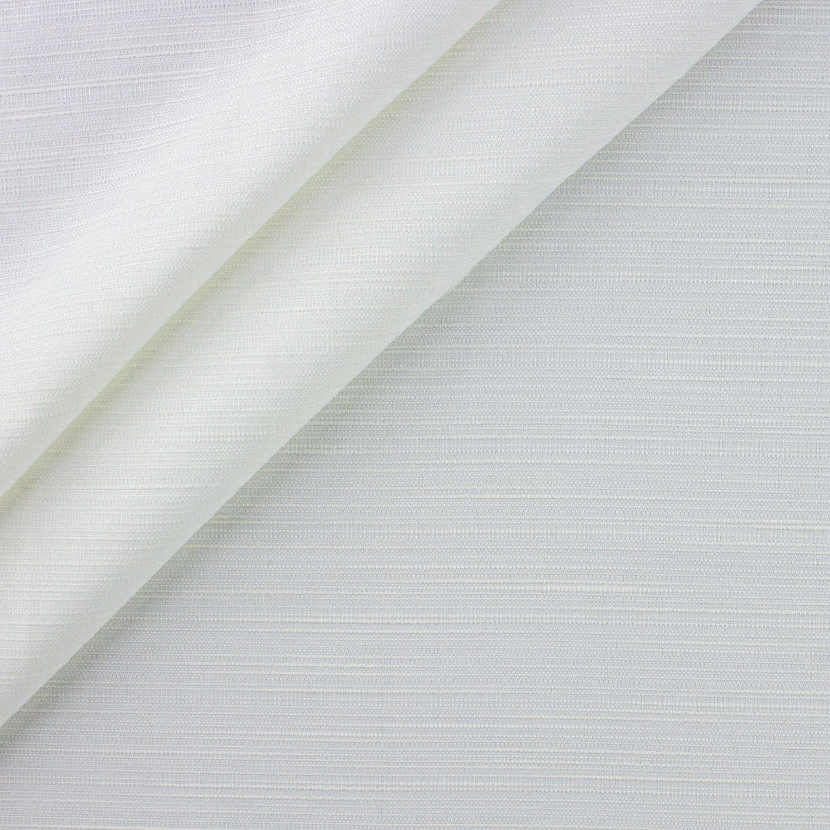 Richloom Solarium ALTIMA - Outdoor/Indoor Fabric