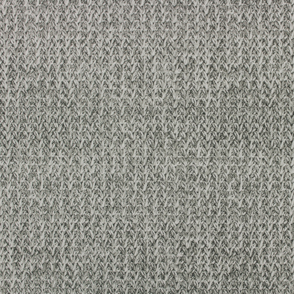 MERCHANT - Outdoor/Indoor Fabric