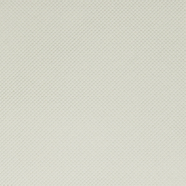 Richloom DRIFT - Marine Vinyl