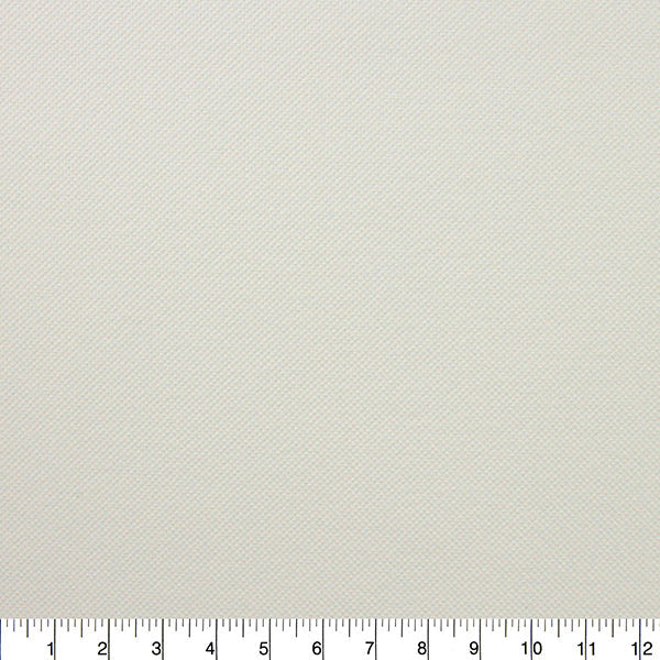 Richloom DRIFT - Marine Vinyl