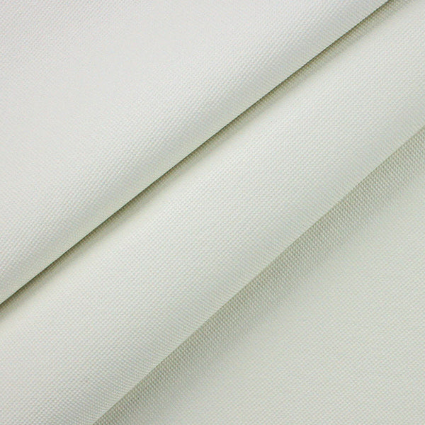 Richloom DRIFT - Marine Vinyl