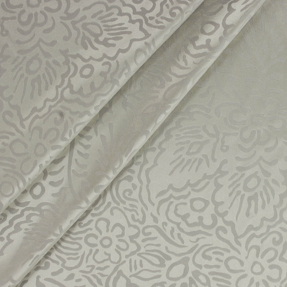 Richloom VINEYARD NATURAL - Home Décor Fabric