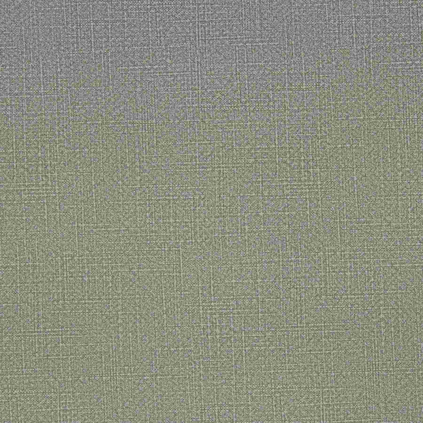 Richloom FARMER - Faux Leather