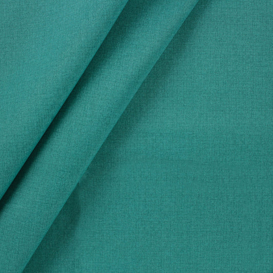 Richloom Solarium MCHUSK - Outdoor/Indoor Fabric