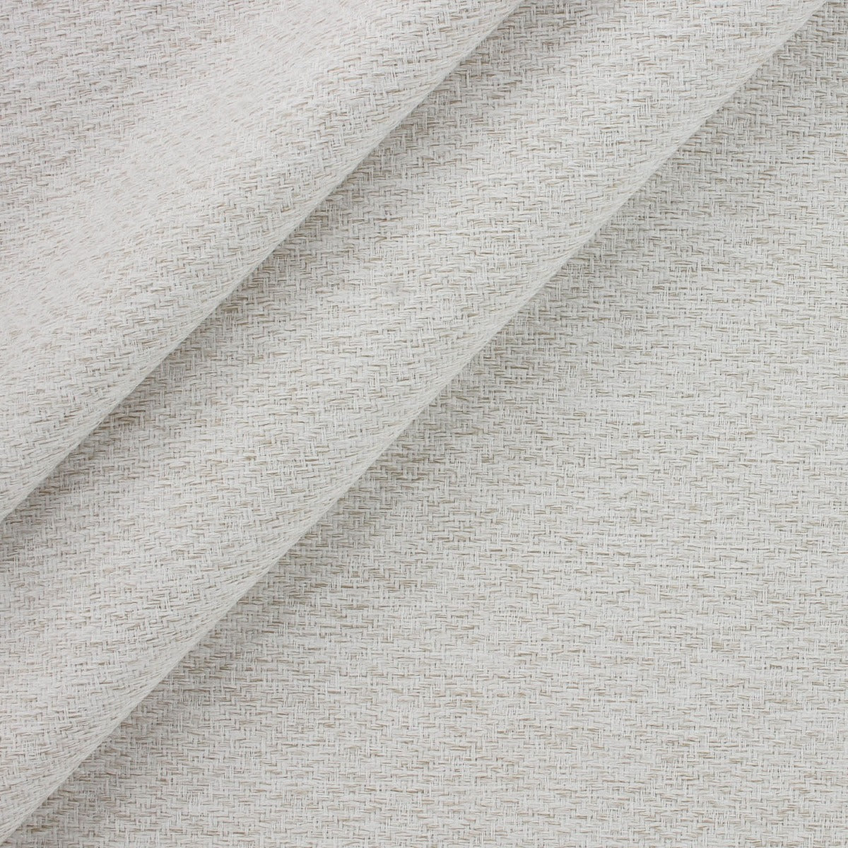 Richloom LOVIT - Upholstery Fabric