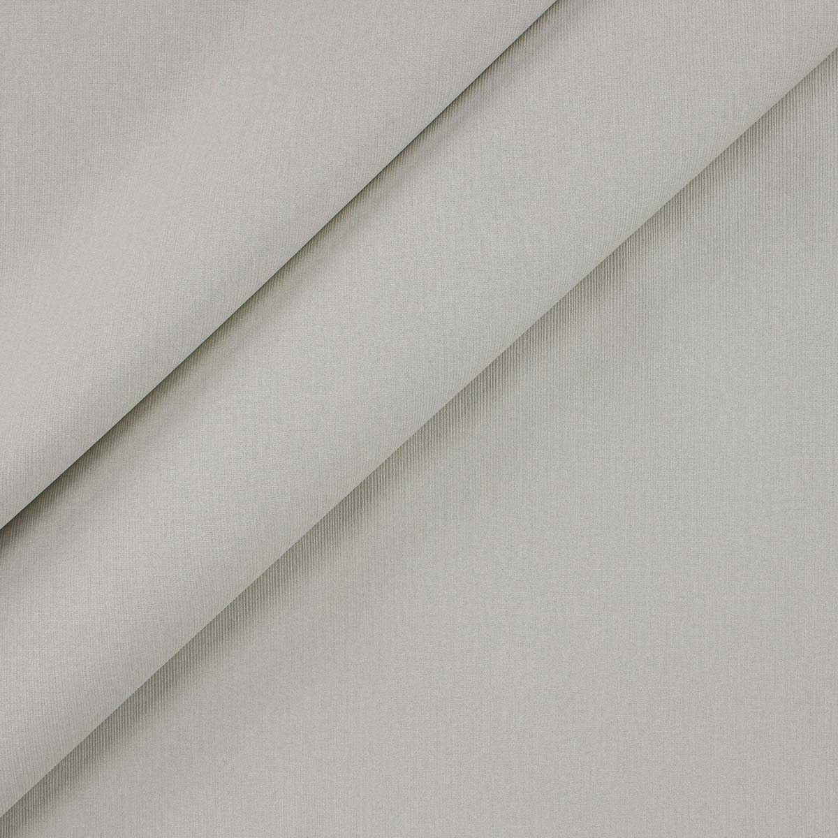 Richloom VANE - Faux Leather