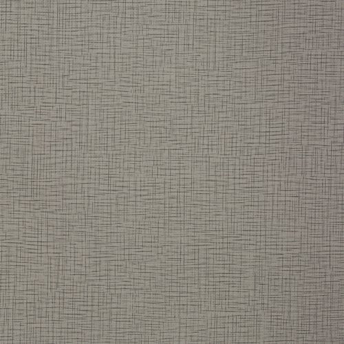 LAPTON - Upholstery Vinyl Fabric