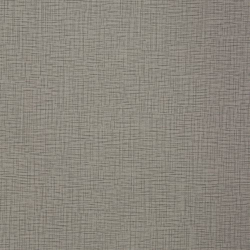 Richloom LAPTON - Faux Leather