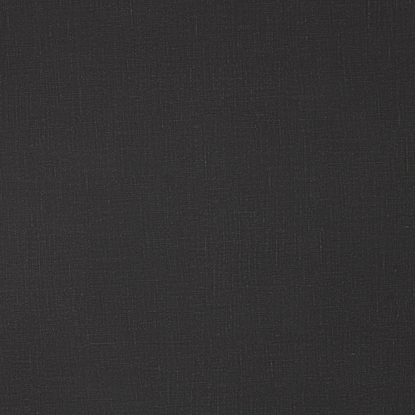 Richloom ANN ARBOR - Faux Leather