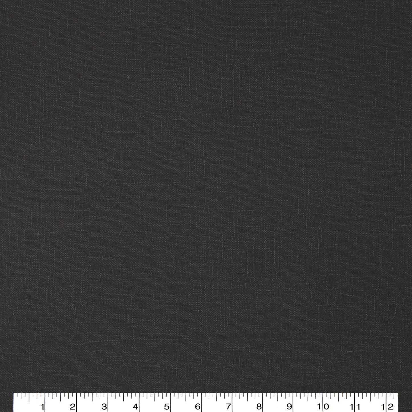 Richloom ANN ARBOR - Faux Leather