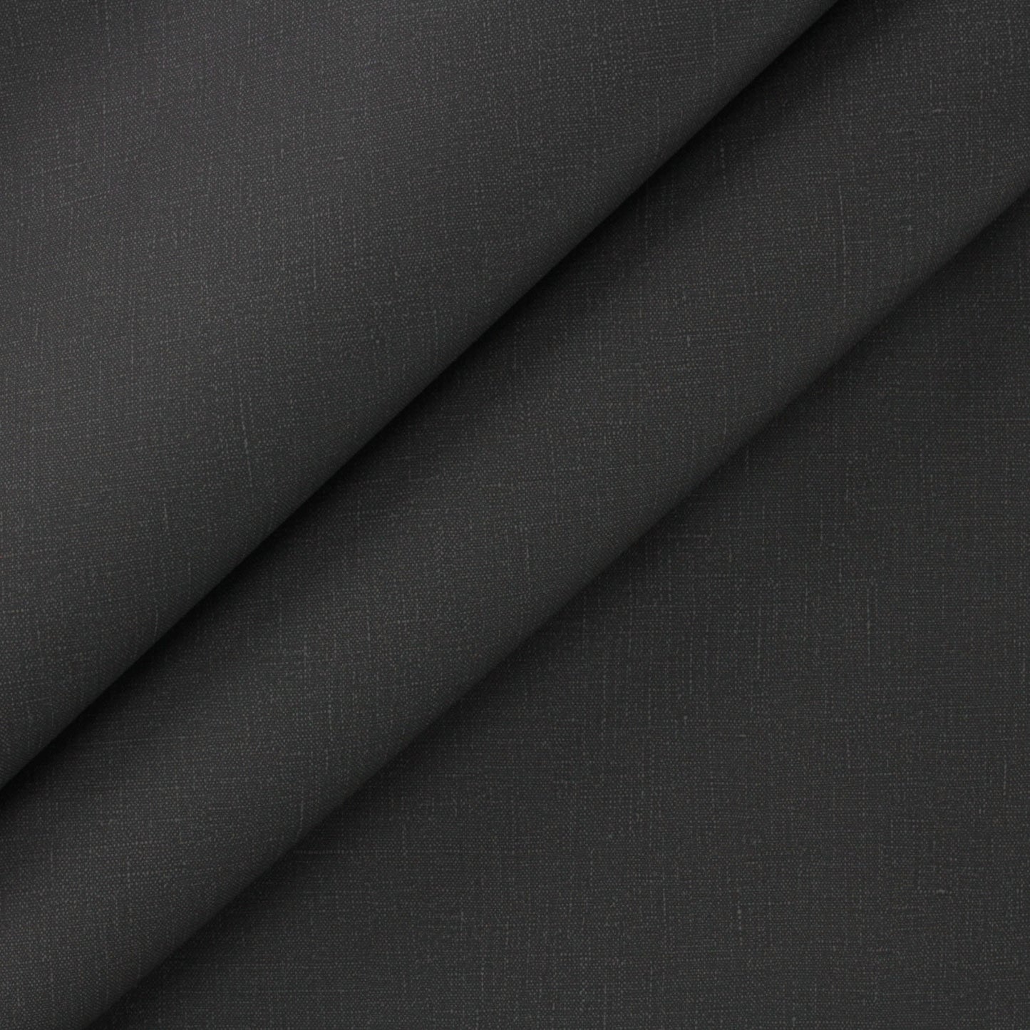 Richloom ANN ARBOR - Faux Leather