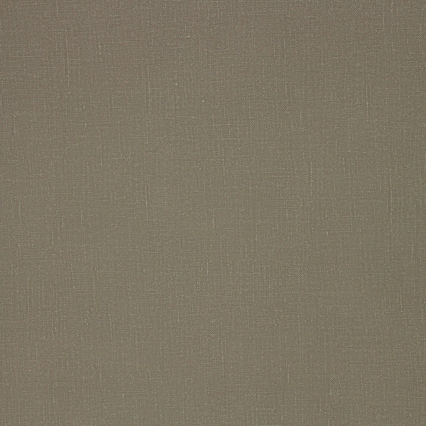 Richloom ANN ARBOR - Faux Leather