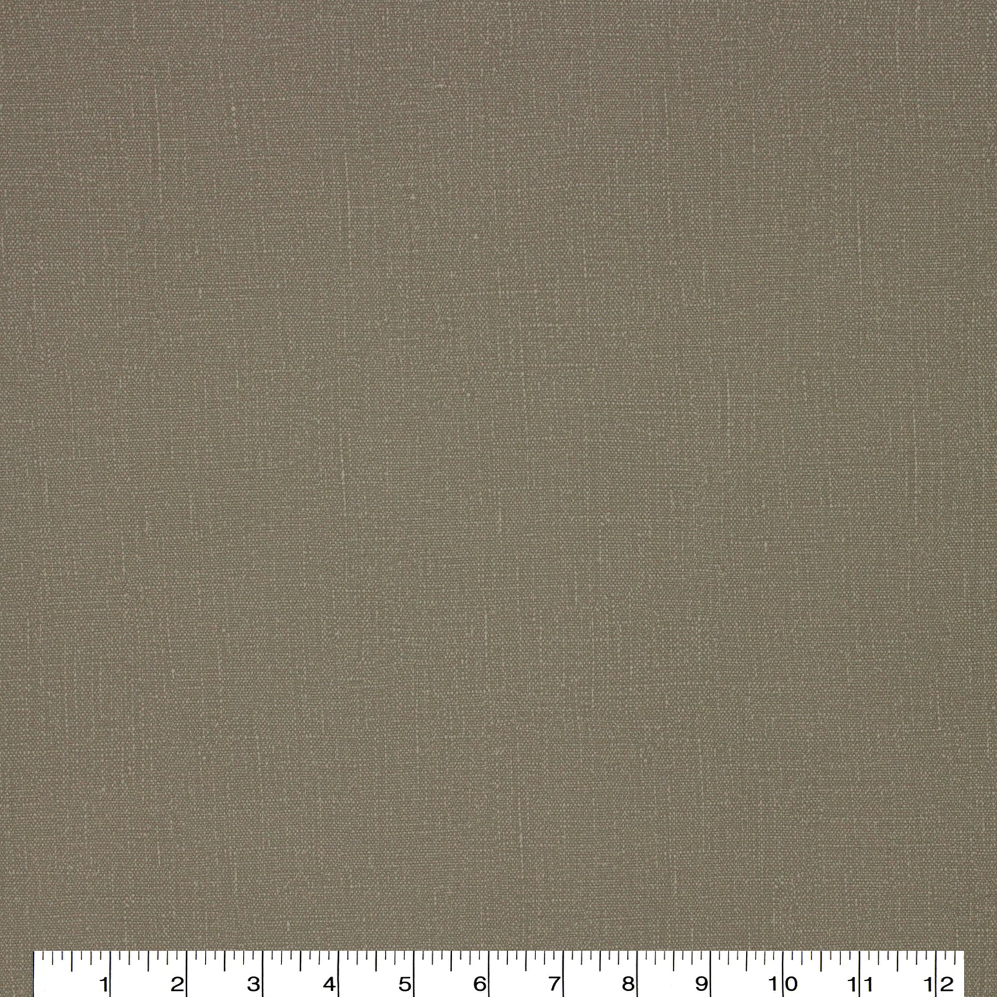 Richloom ANN ARBOR - Faux Leather