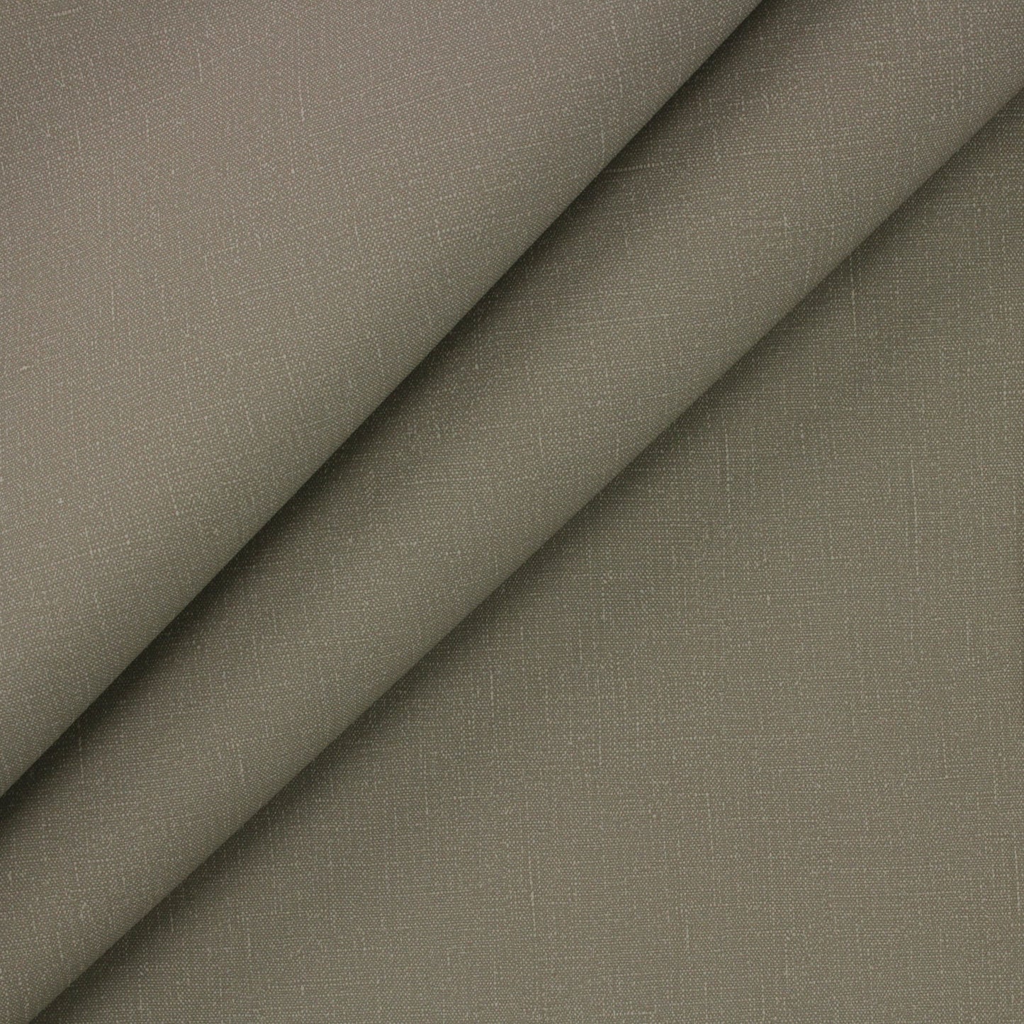 Richloom ANN ARBOR - Faux Leather