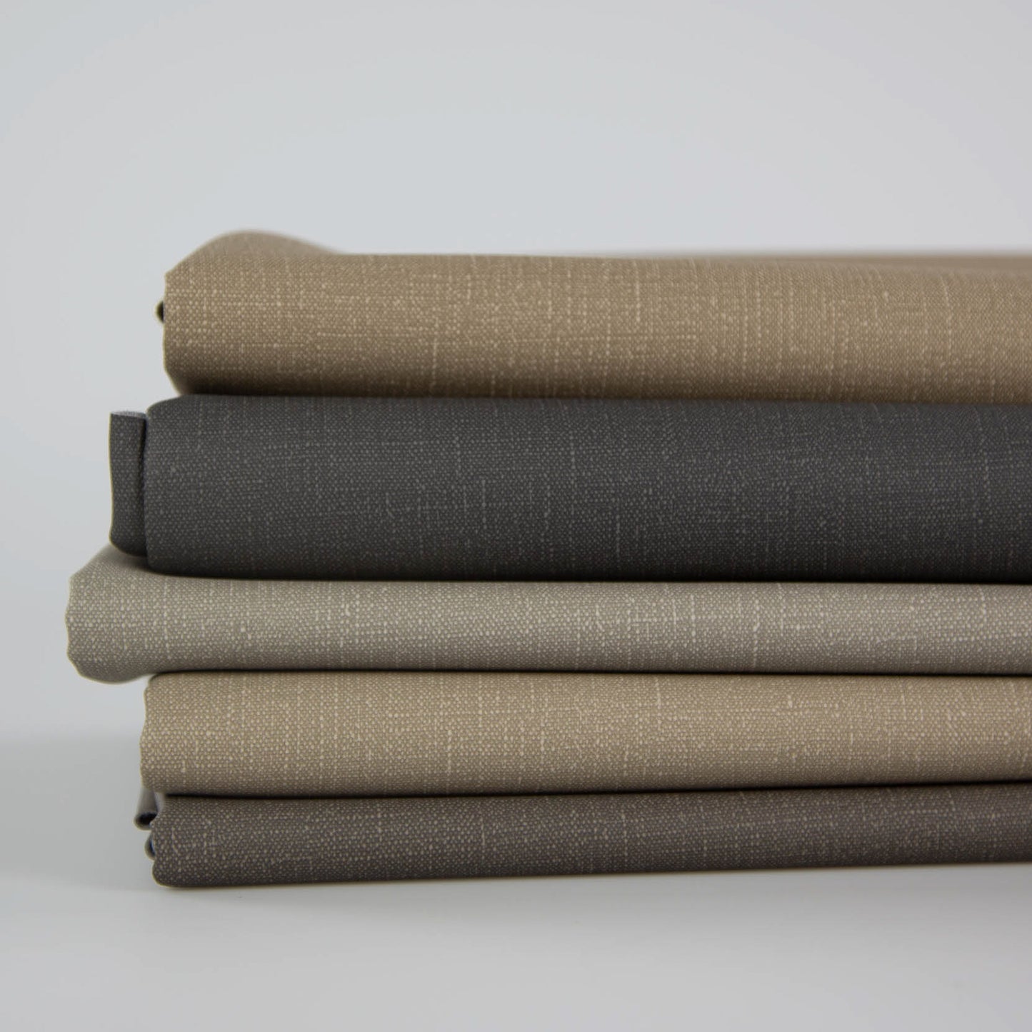 Richloom ANN ARBOR - Faux Leather