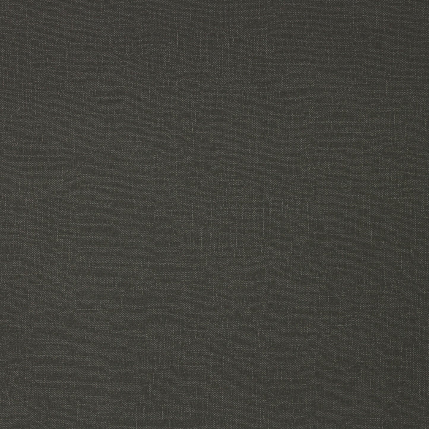 Richloom ANN ARBOR - Faux Leather