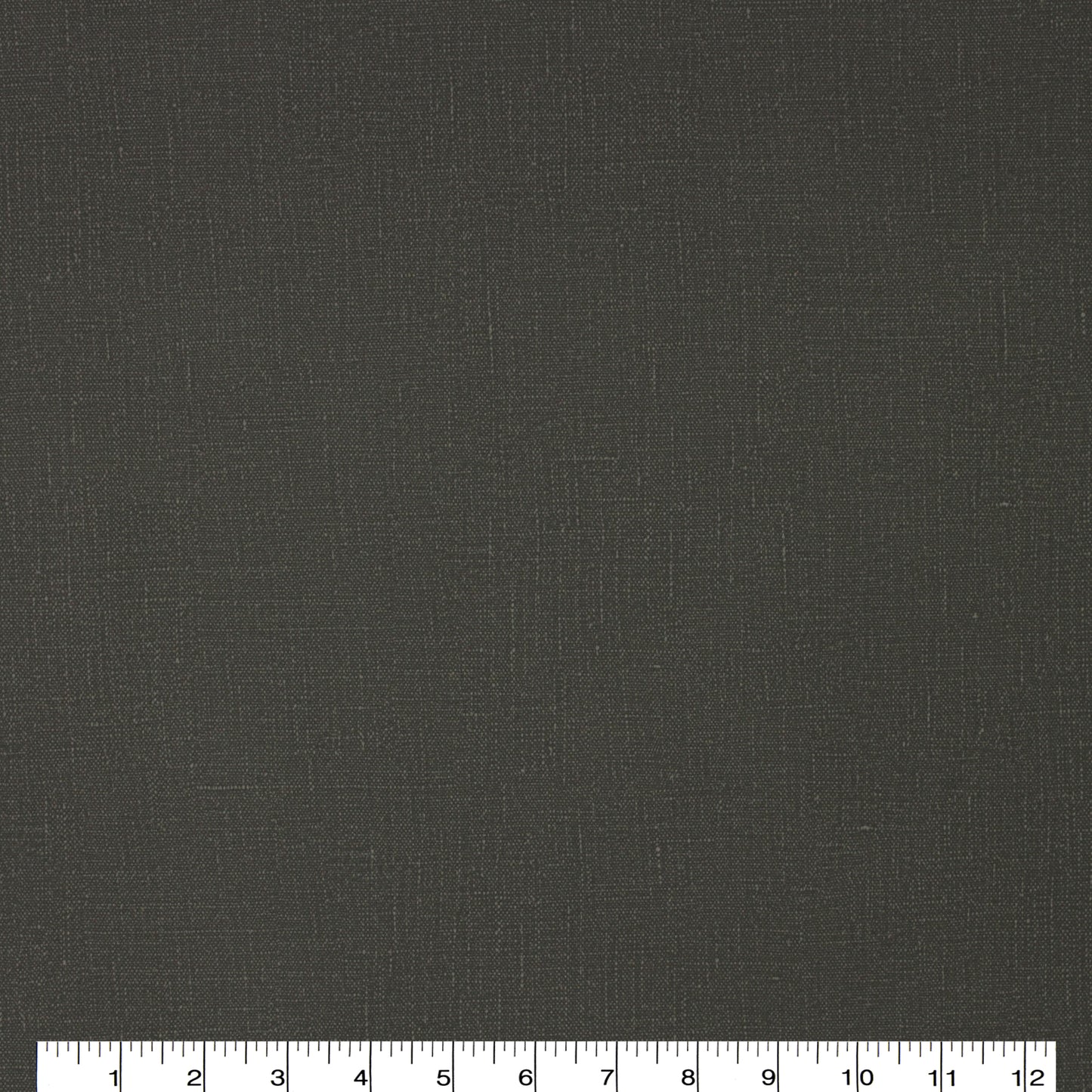 Richloom ANN ARBOR - Faux Leather