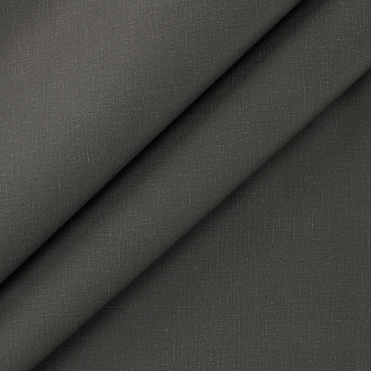 Richloom ANN ARBOR - Faux Leather