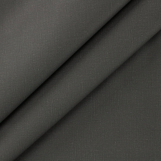 Richloom ANN ARBOR - Faux Leather