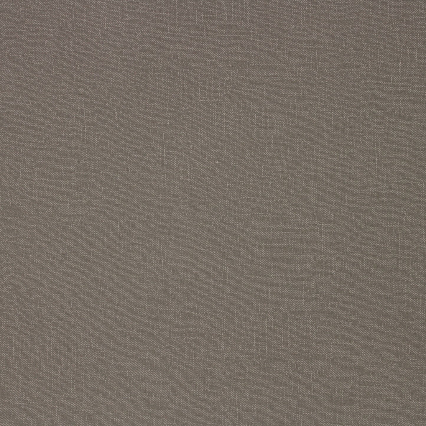Richloom ANN ARBOR - Faux Leather