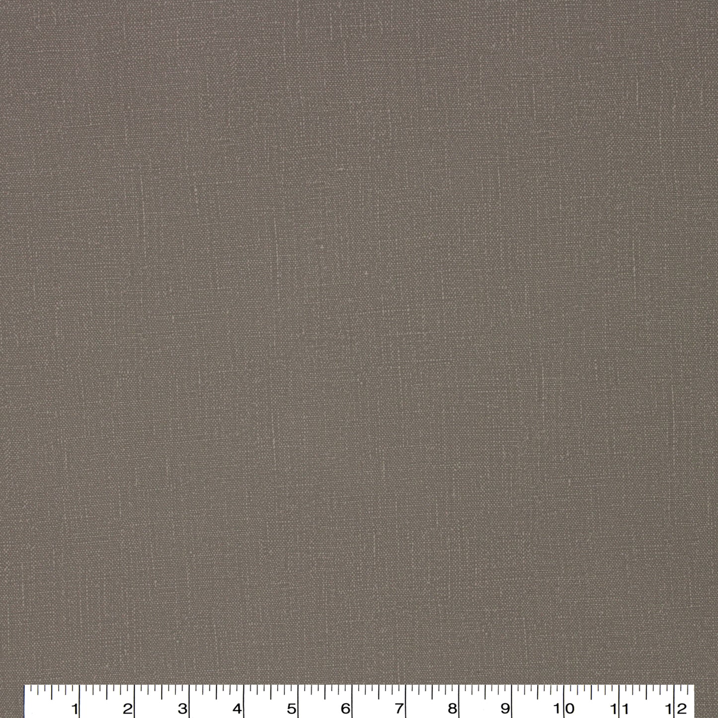 Richloom ANN ARBOR - Faux Leather