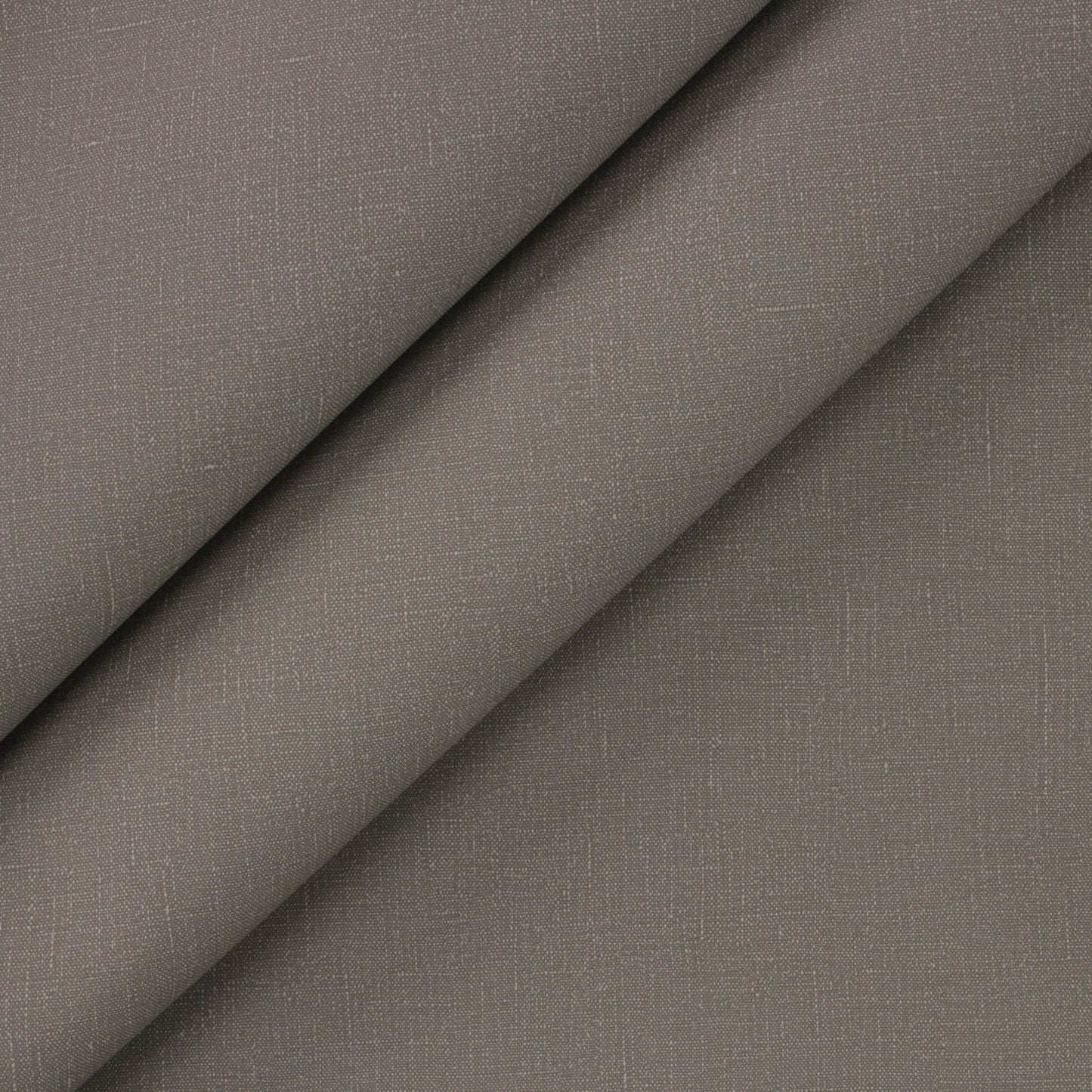 Richloom ANN ARBOR - Faux Leather