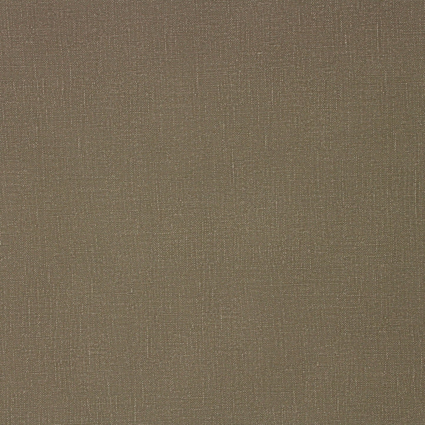 Richloom ANN ARBOR - Faux Leather