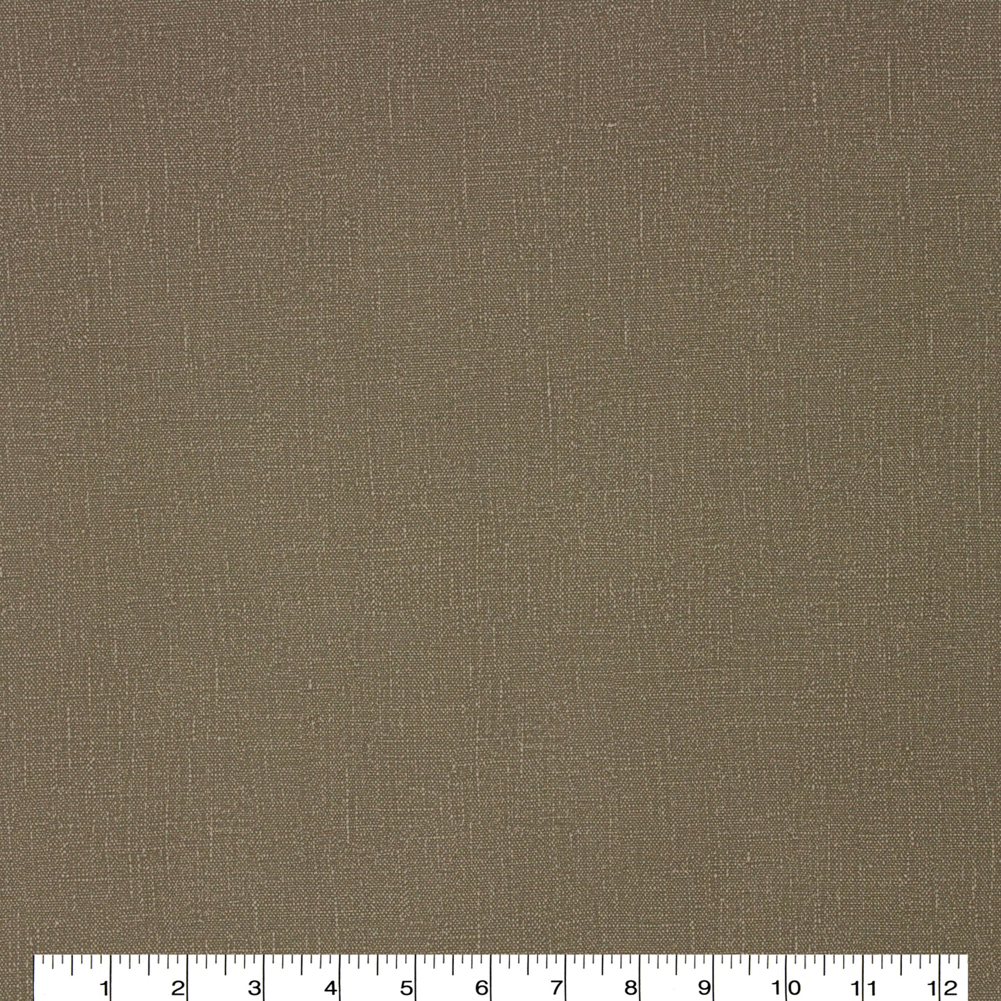 Richloom ANN ARBOR - Faux Leather