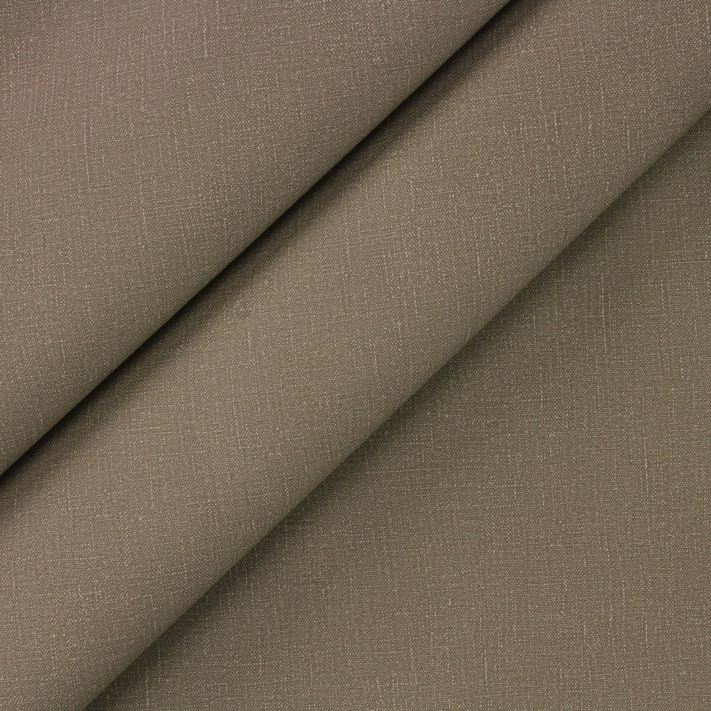 Richloom ANN ARBOR - Faux Leather