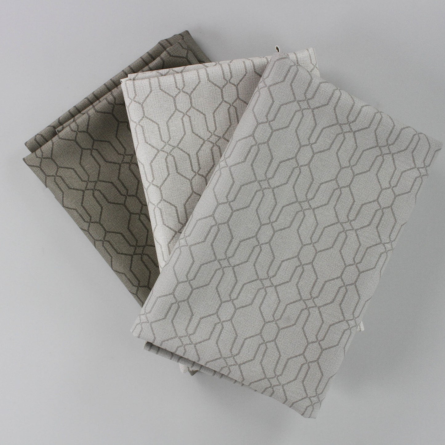 Richloom ARTICULATION - Faux Leather
