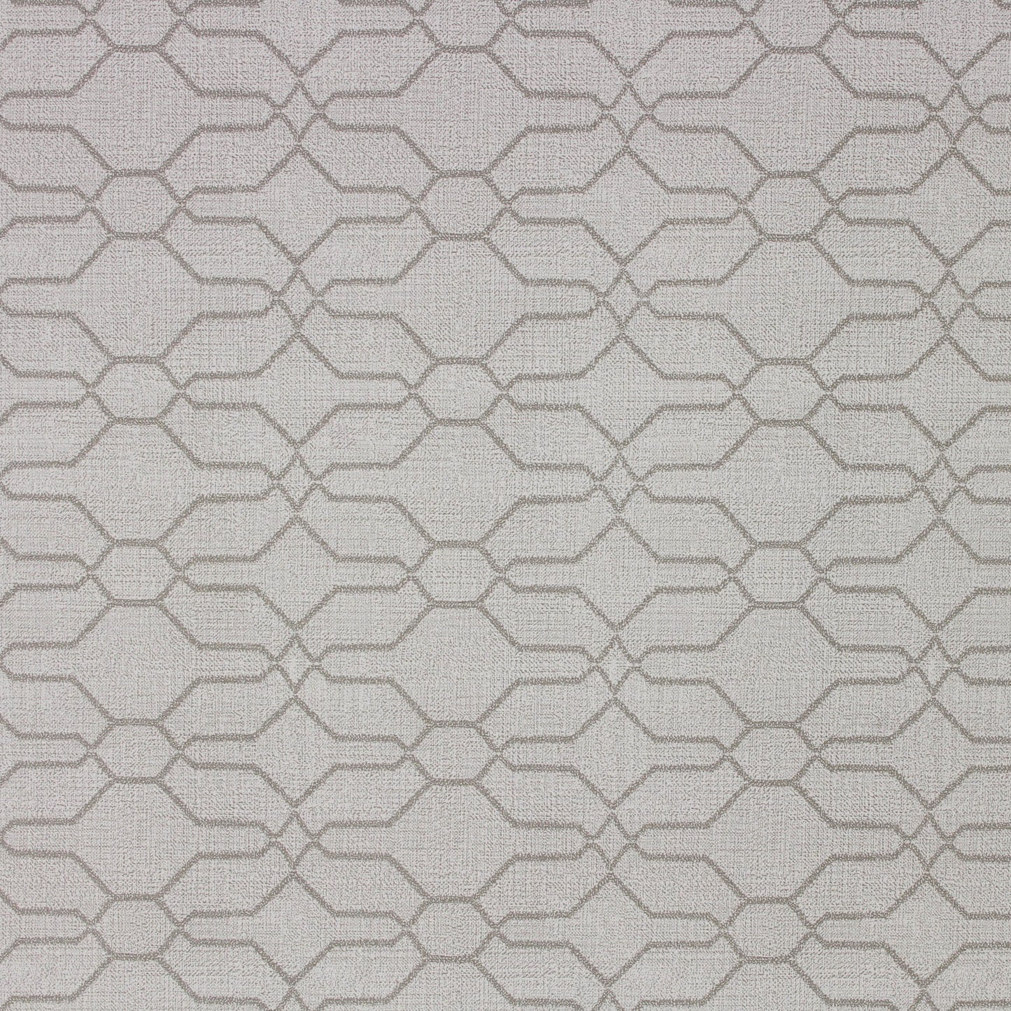 Richloom ARTICULATION - Faux Leather