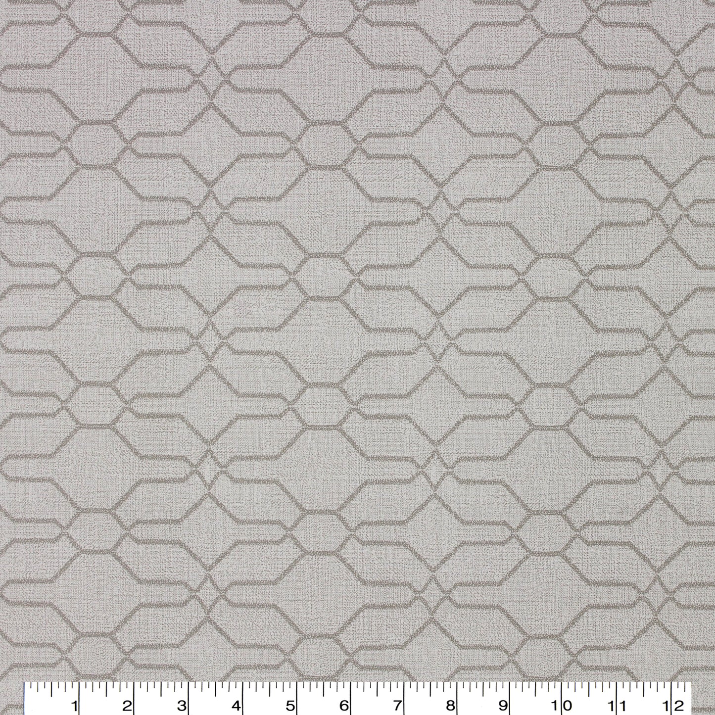 Richloom ARTICULATION - Faux Leather