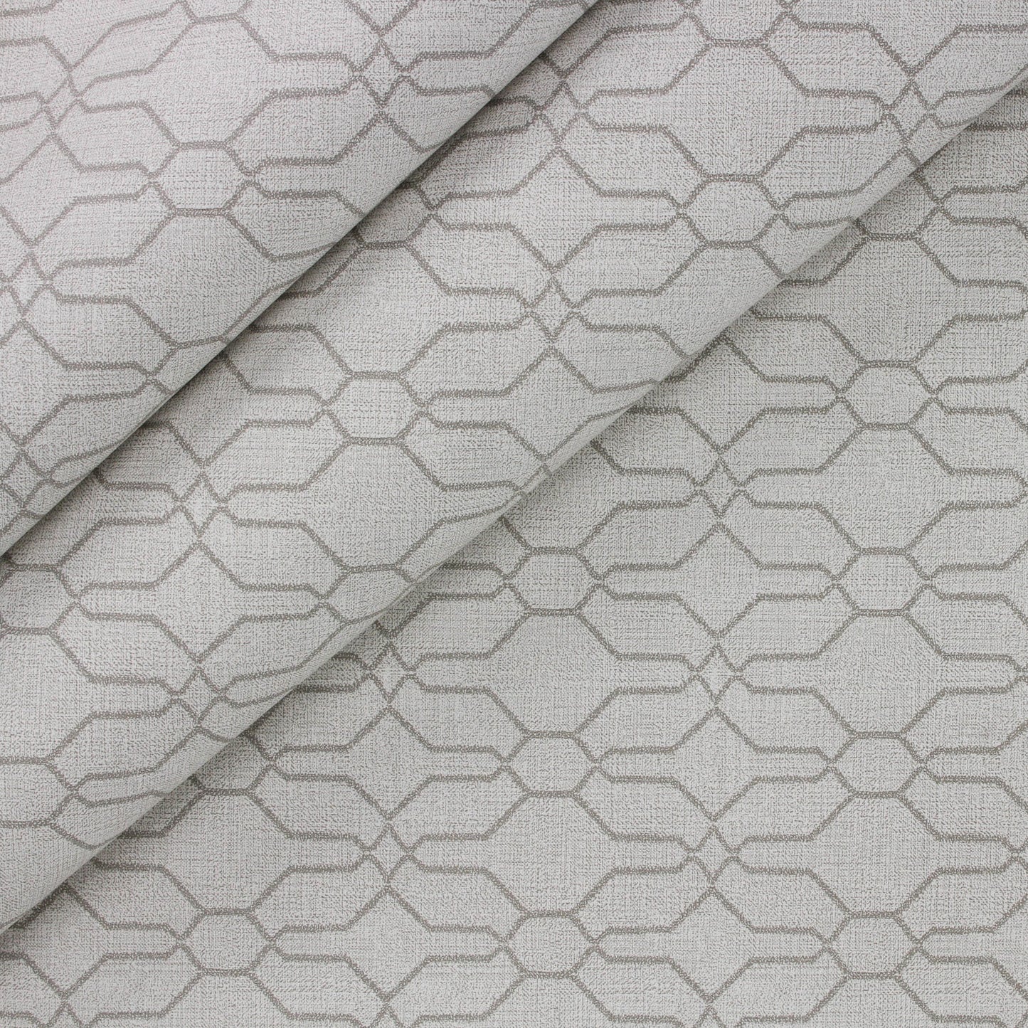 Richloom ARTICULATION - Faux Leather