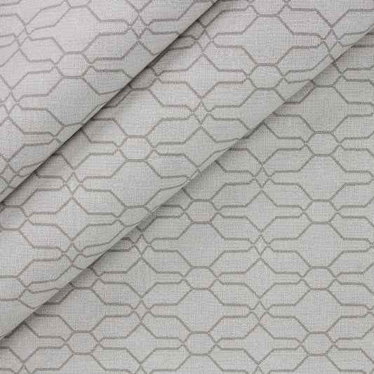 Richloom ARTICULATION - Faux Leather