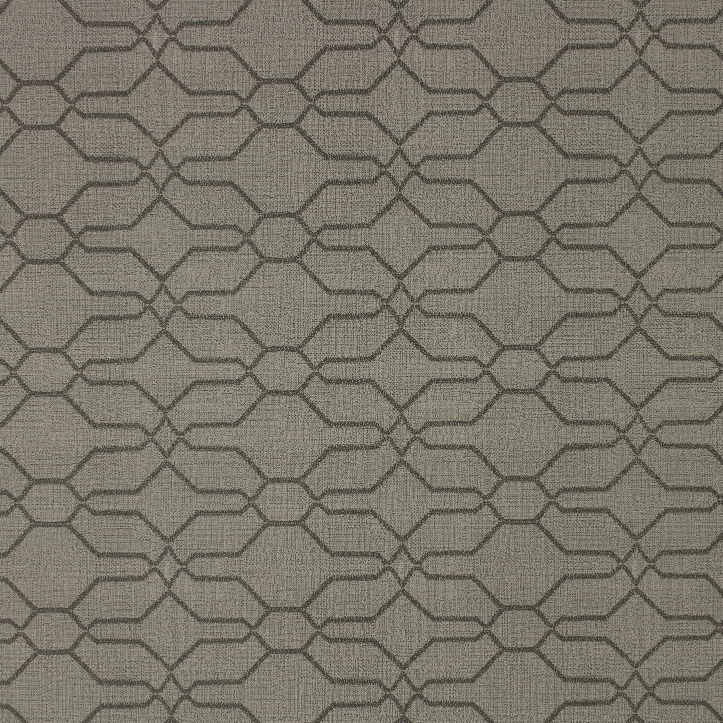 Richloom ARTICULATION - Faux Leather