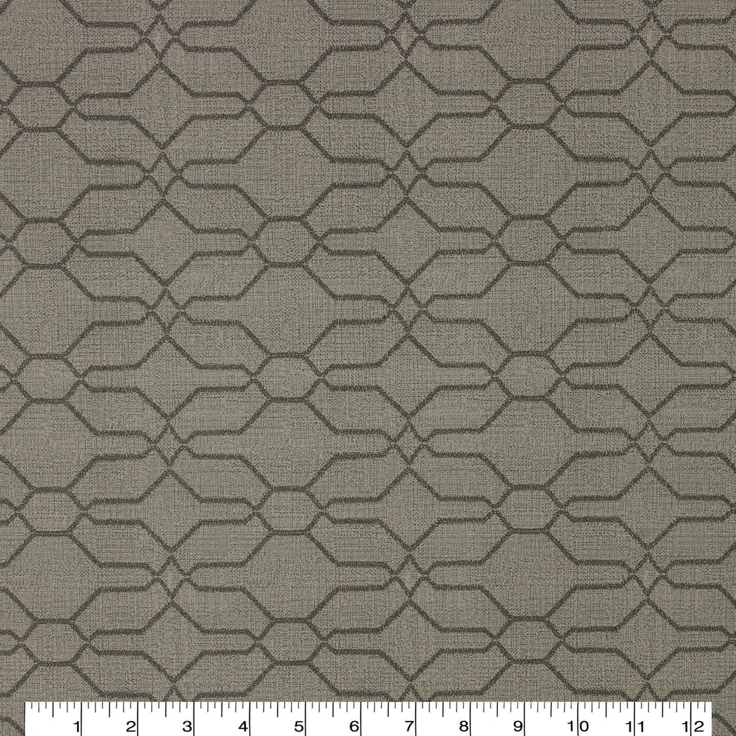 Richloom ARTICULATION - Faux Leather
