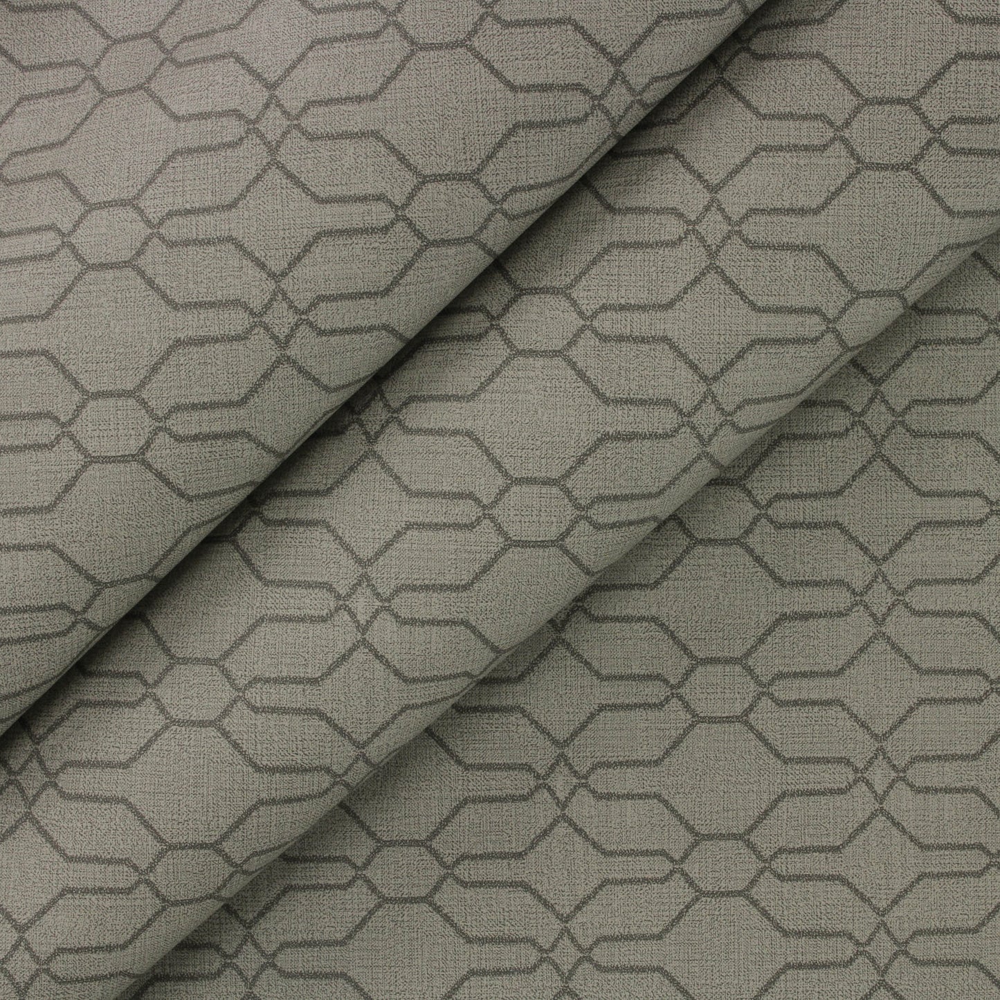 Richloom ARTICULATION - Faux Leather