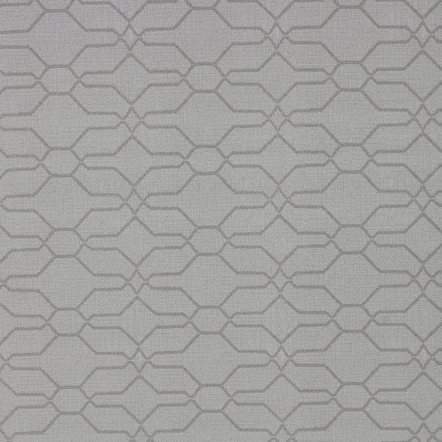 Richloom ARTICULATION - Faux Leather