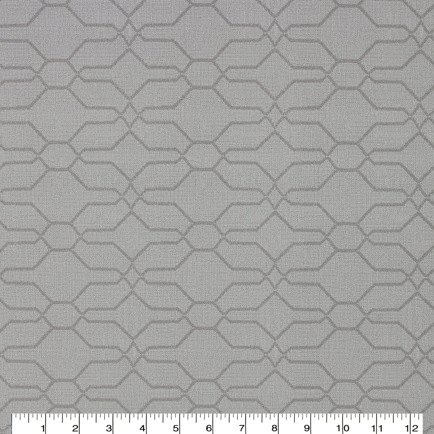 Richloom ARTICULATION - Faux Leather