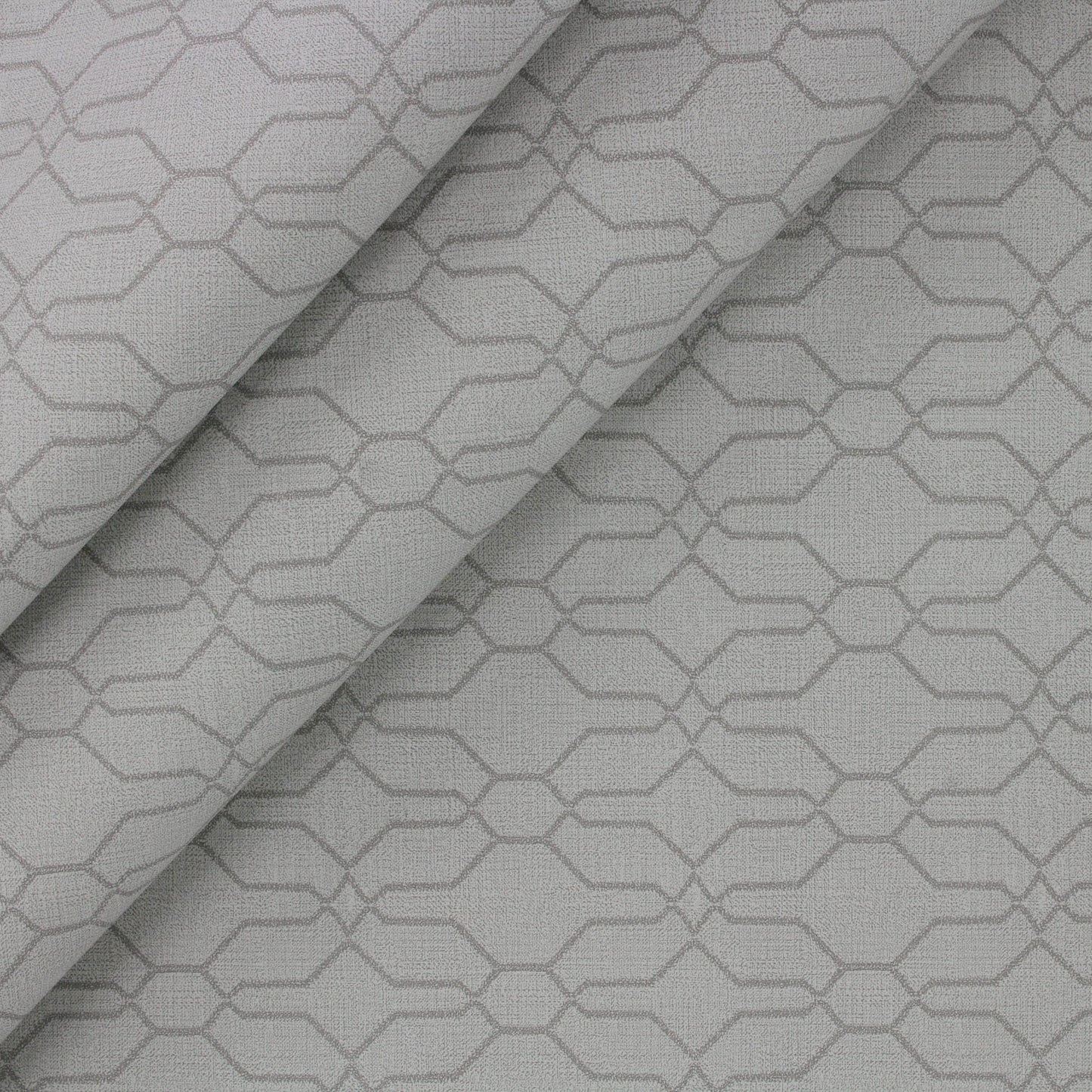 Richloom ARTICULATION - Faux Leather
