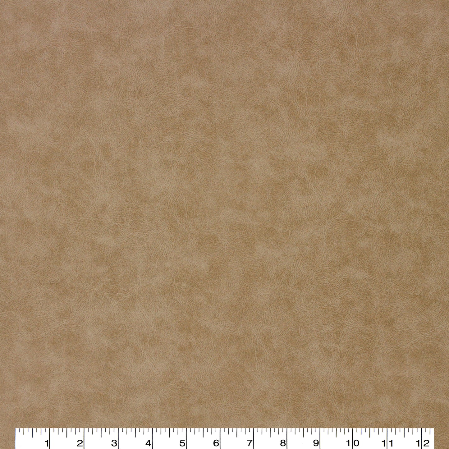 Richloom ATTESA - Faux Leather