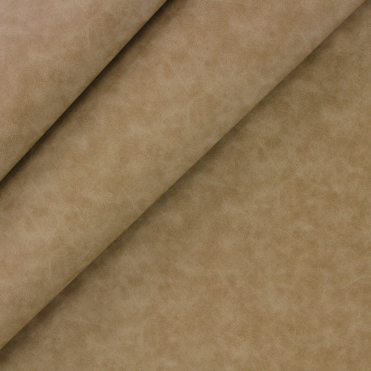 Richloom ATTESA - Faux Leather