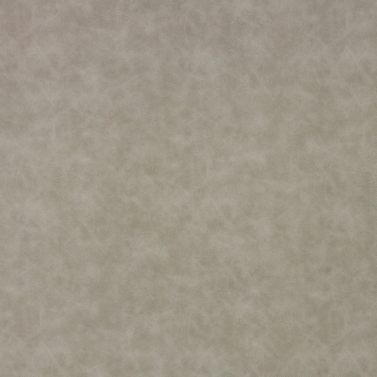 Richloom ATTESA - Faux Leather