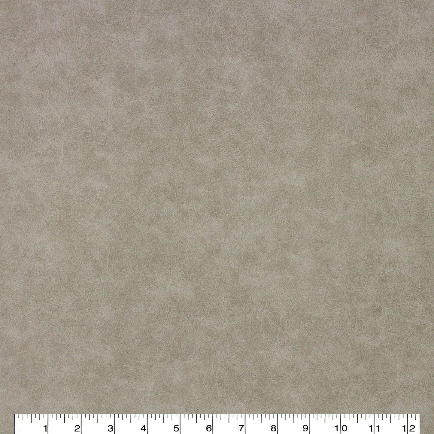 Richloom ATTESA - Faux Leather