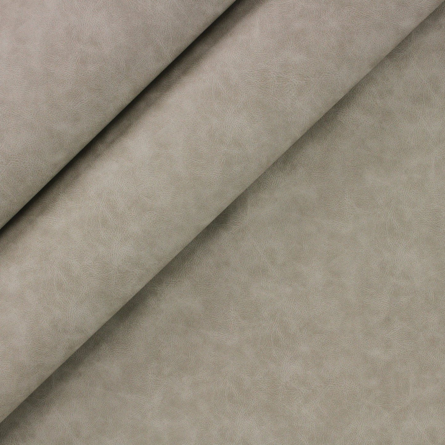 Richloom ATTESA - Faux Leather
