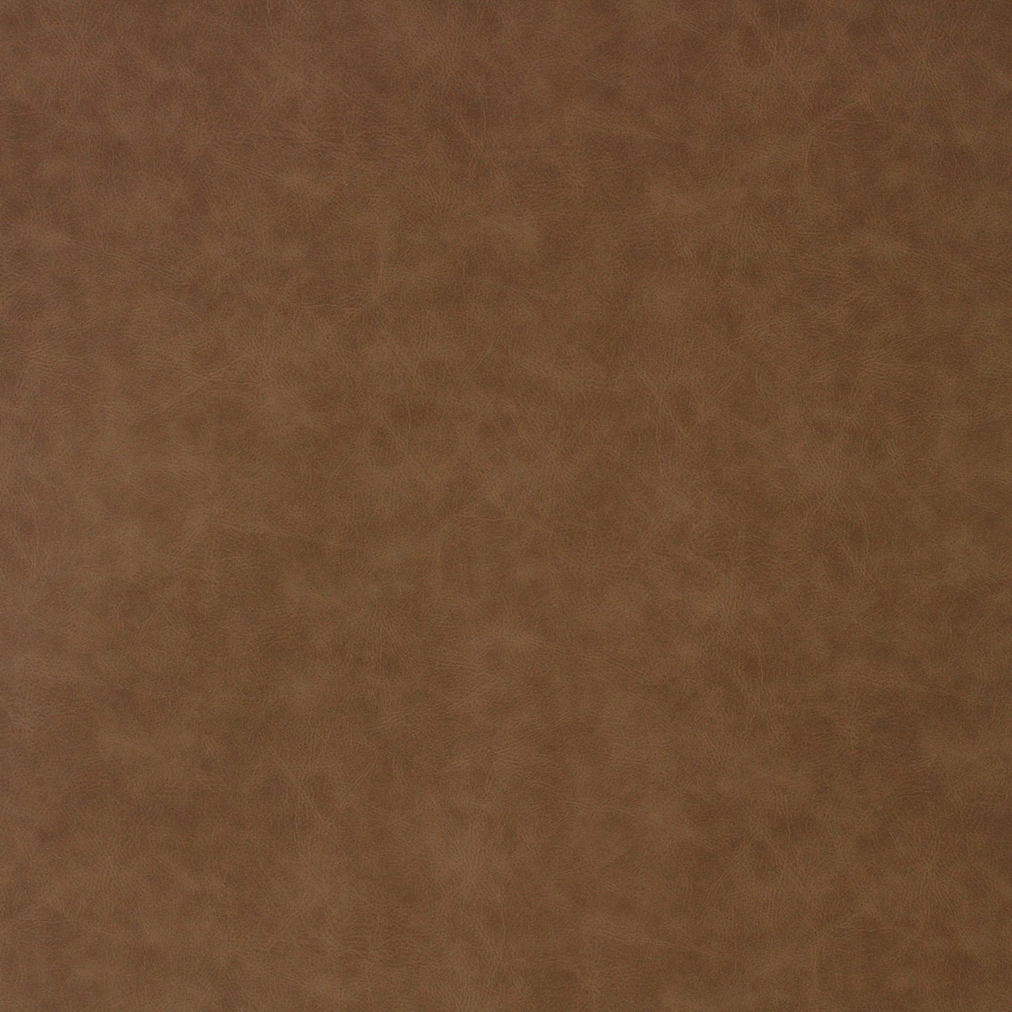 Richloom ATTESA - Faux Leather