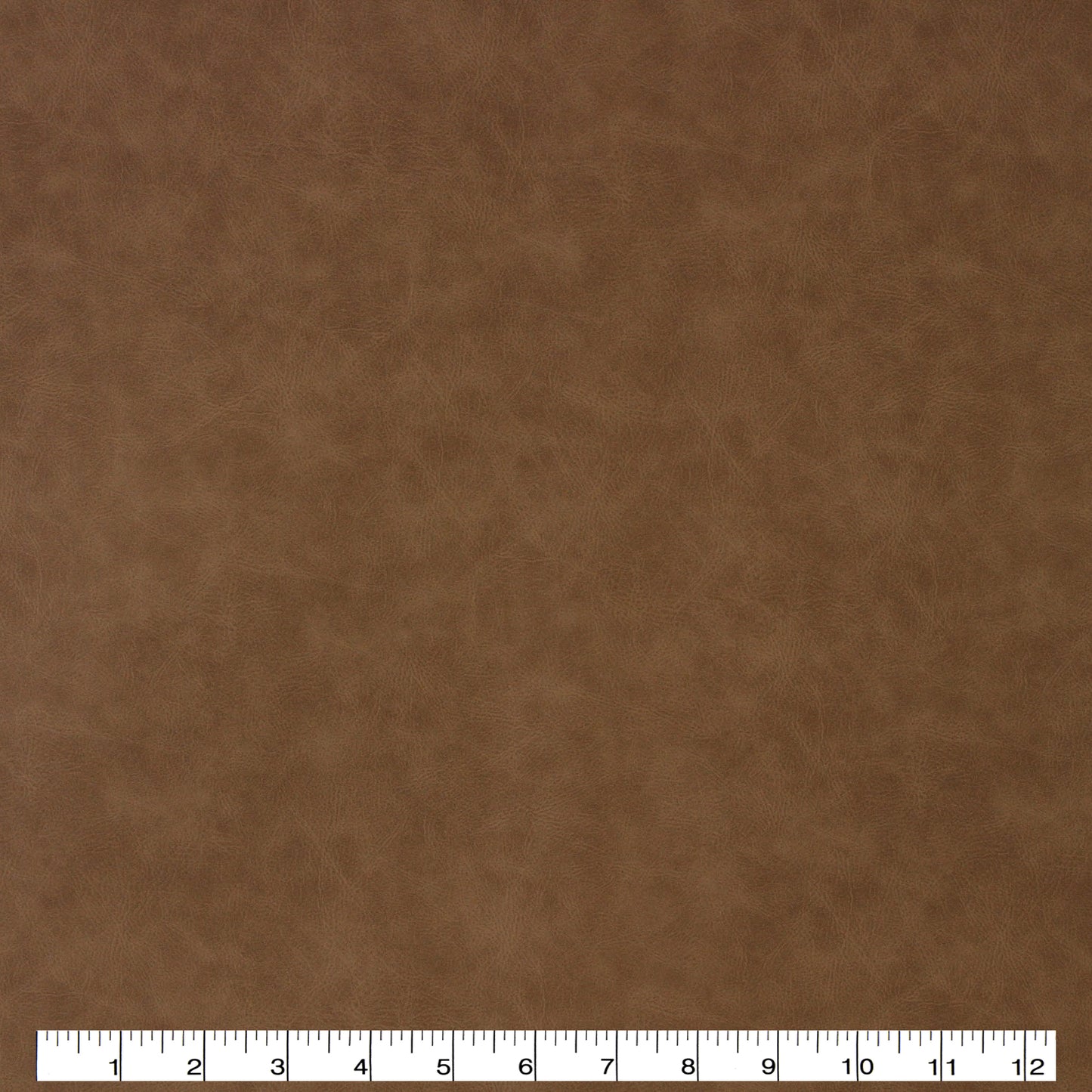 Richloom ATTESA - Faux Leather
